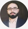 Saed Enjaya