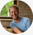 Sander van Hees